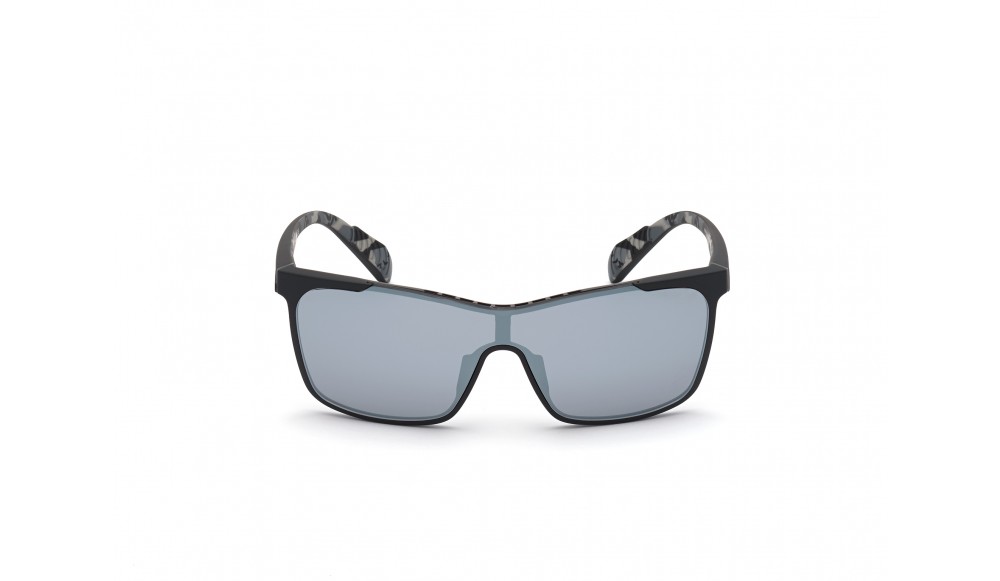 Gafas de sol adidas SP0019-02C