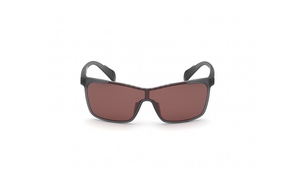 Gafas de sol adidas SP0019-20H