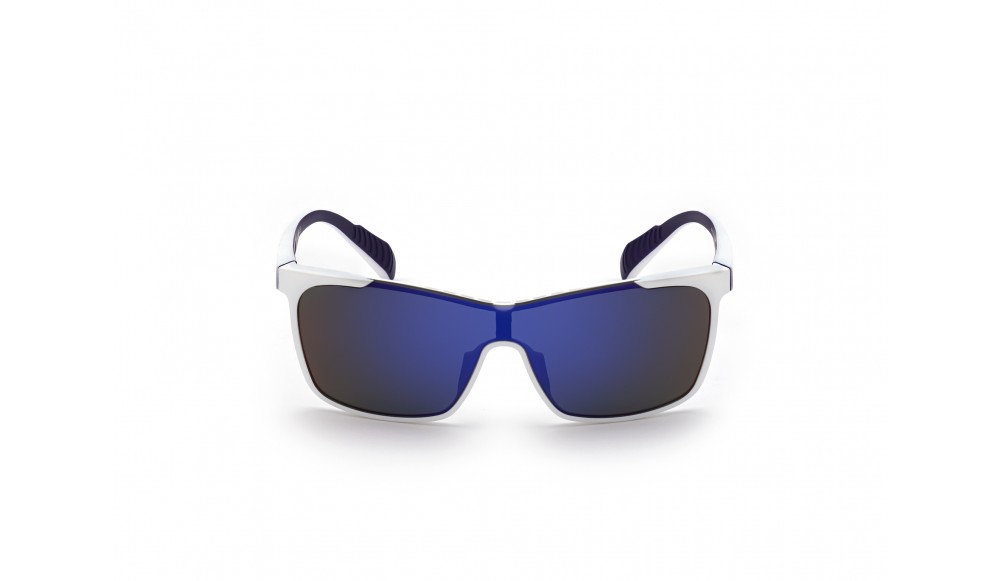 Gafas de sol adidas SP0019-21X