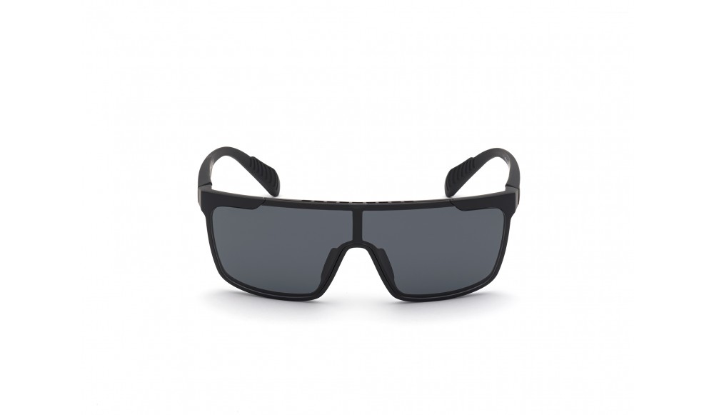 Gafas de sol adidas SP0020-02D