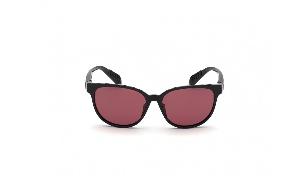 Gafas de sol adidas SP0021-01Y