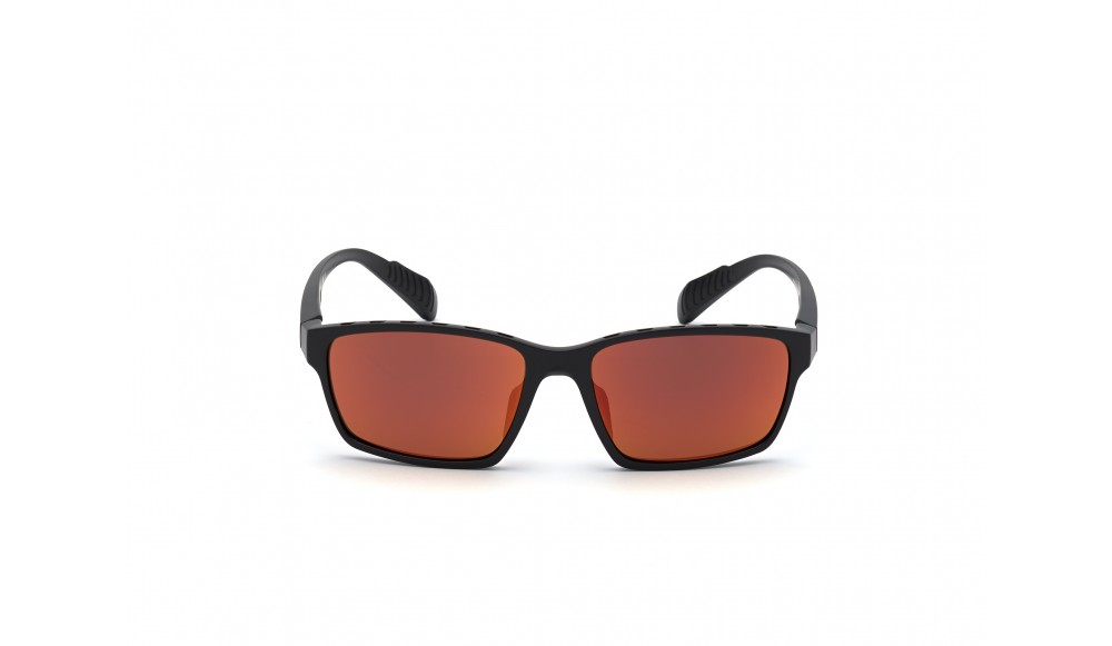 Gafas de sol adidas SP0024-01L
