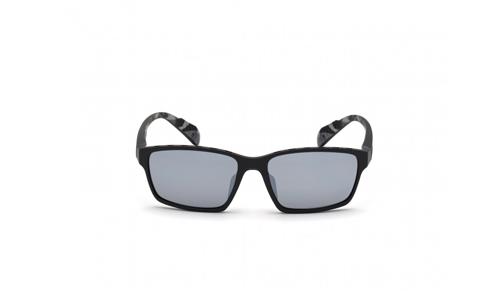 Gafas de sol adidas SP0024-02C