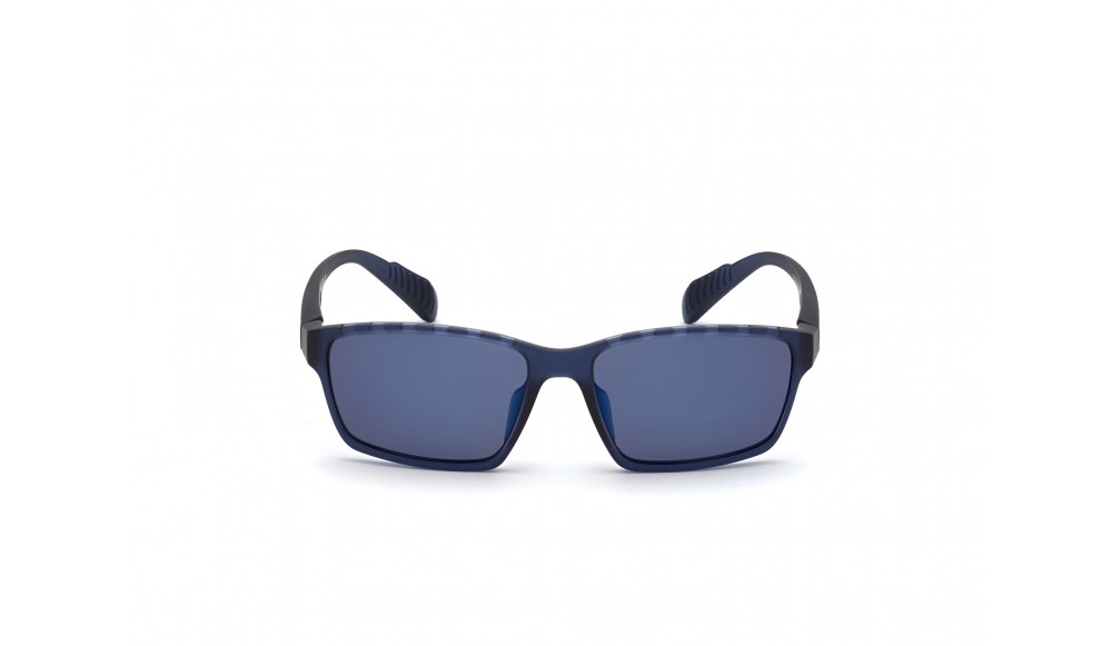 Gafas de sol adidas SP0024-91V