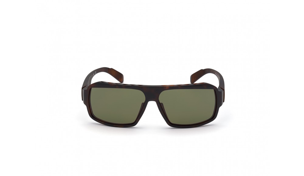 Gafas de sol adidas SP0026-52N