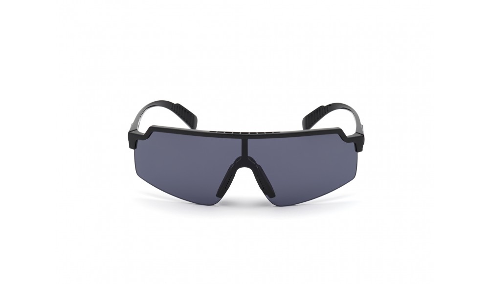 Gafas de sol adidas SP0028-01A