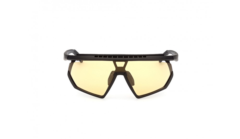 Gafas de sol adidas SP0029-H-02E