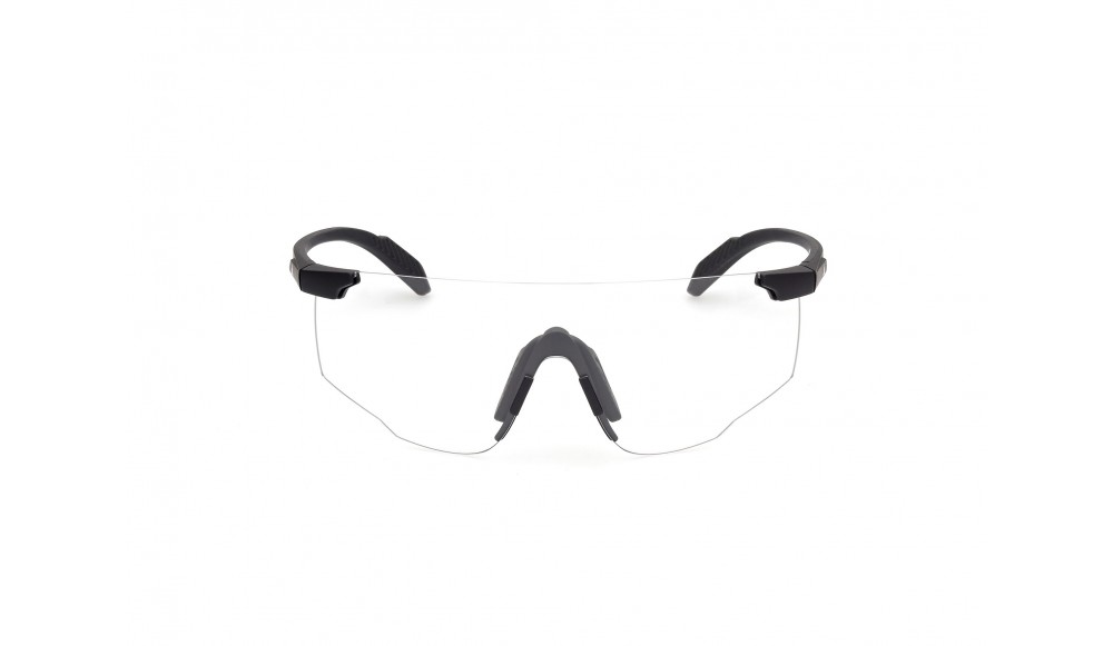 Gafas de sol adidas SP0031-H-02B