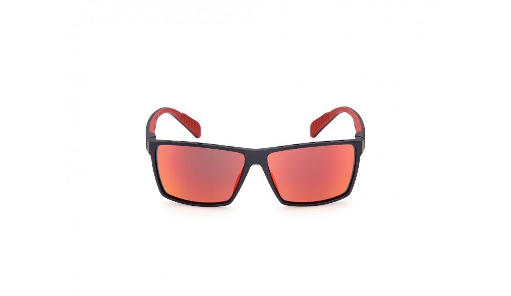 Gafas de sol adidas SP0034-02L
