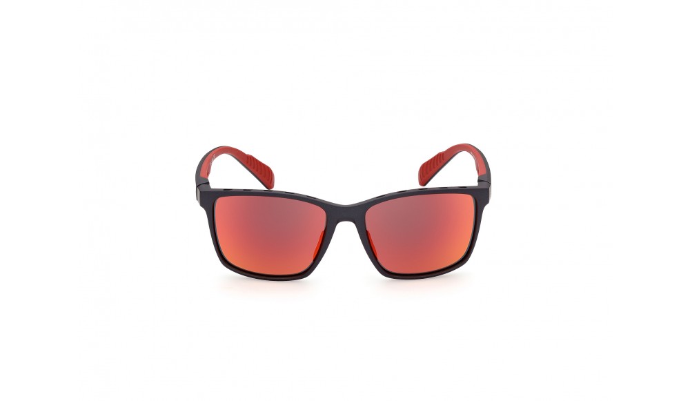 Gafas de sol adidas SP0035-02L