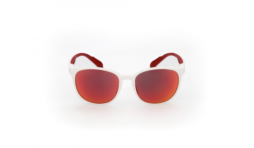 Gafas de sol adidas SP0036-21L