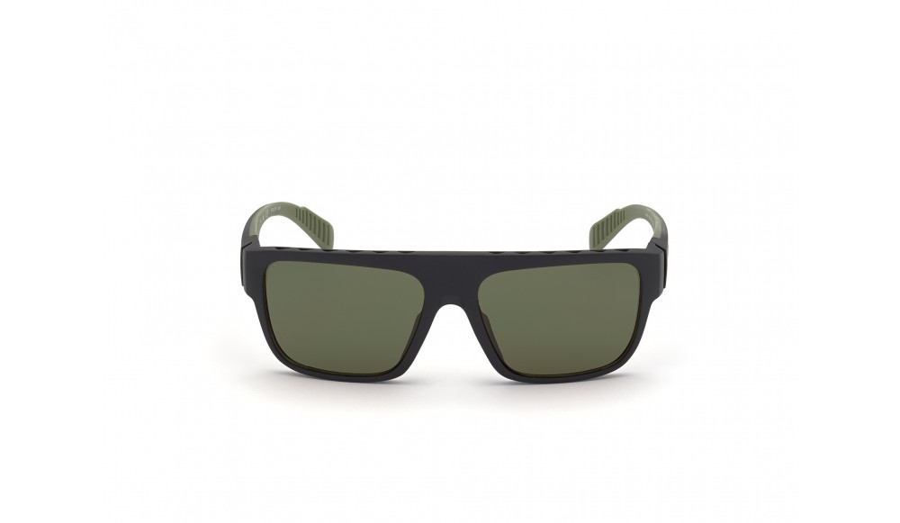 Gafas de sol adidas SP0037-02N