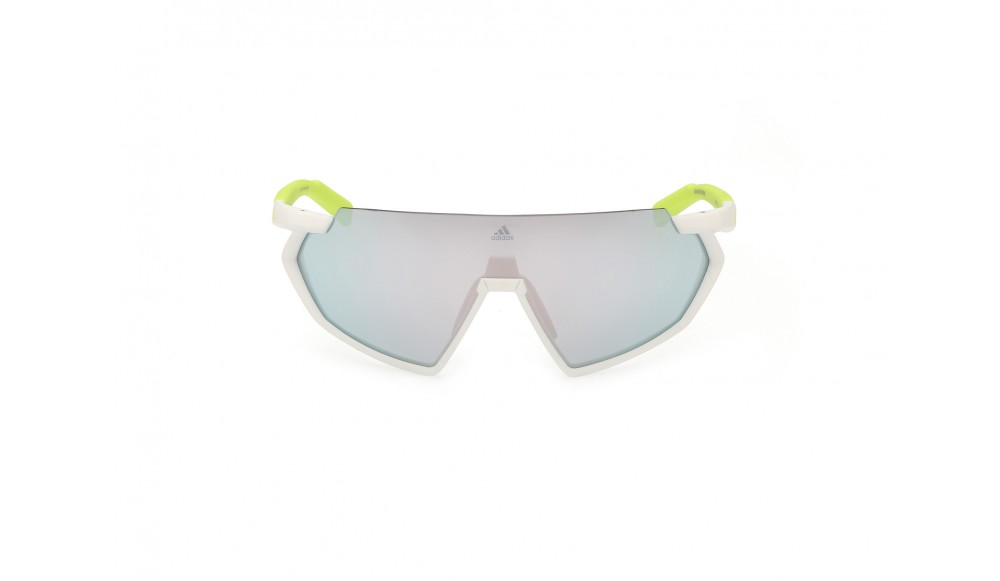 Gafas de sol adidas SP0041-24C