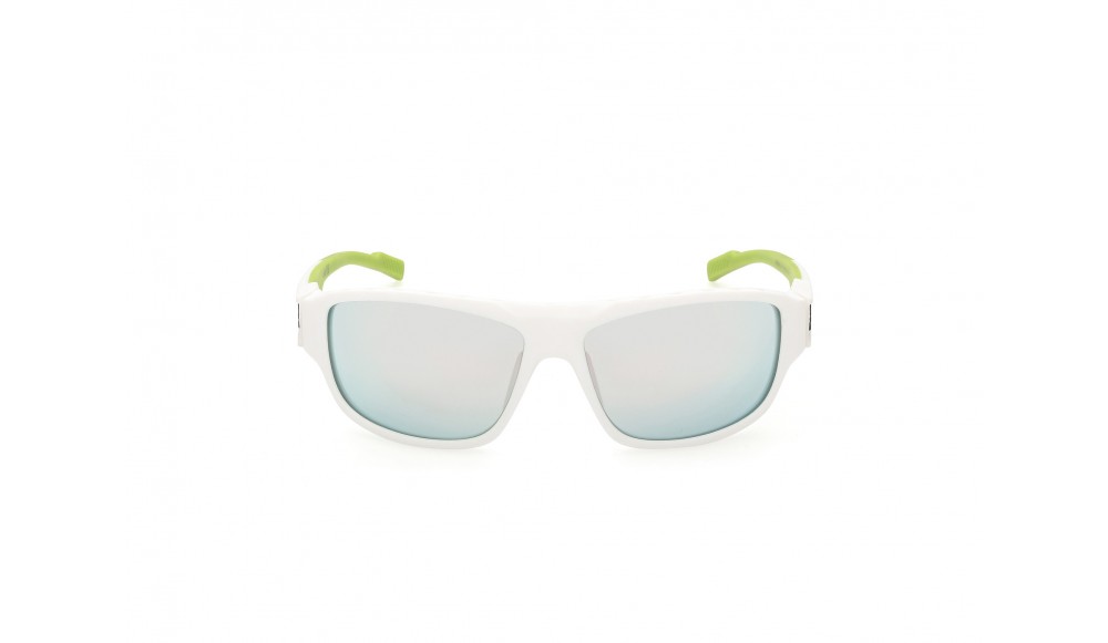 Gafas de sol adidas SP0045-24C