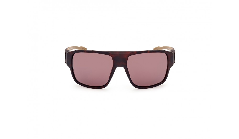 Gafas de sol adidas SP0046-52E