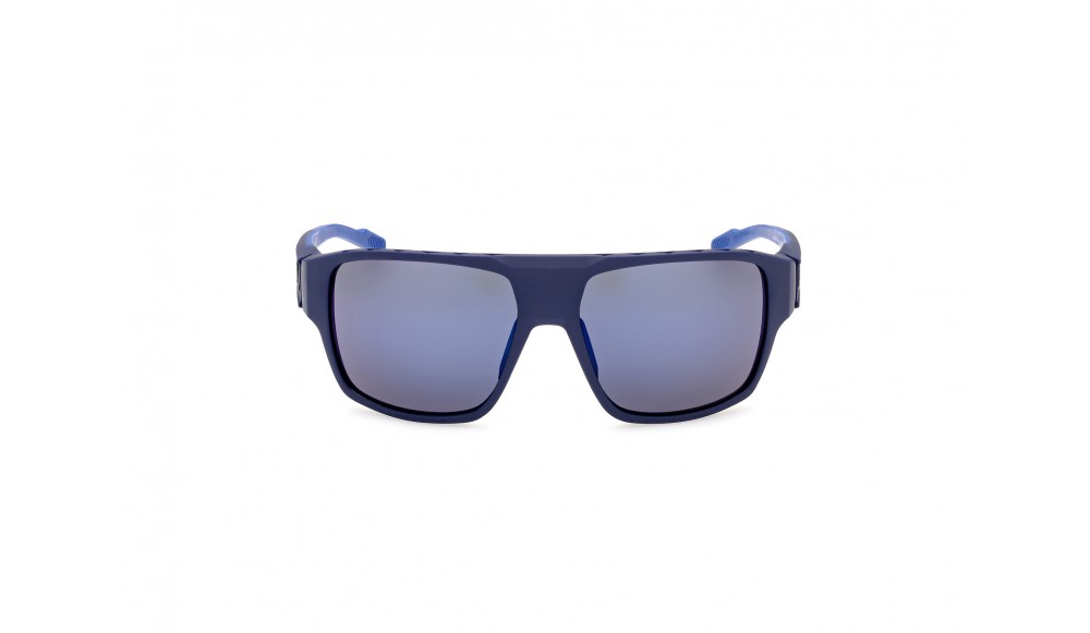 Gafas de sol adidas SP0046-91X