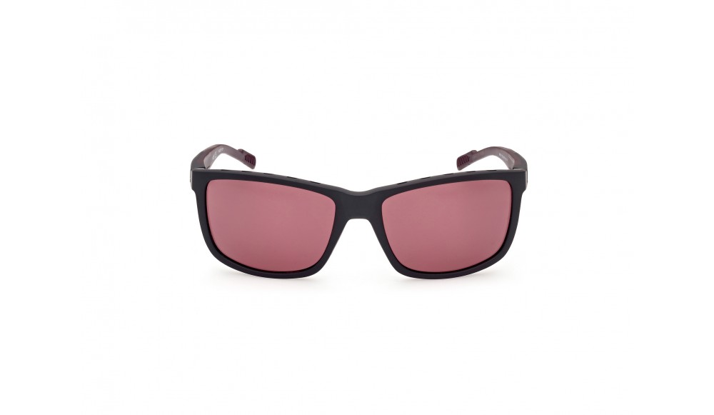 Gafas de sol adidas SP0047-02S