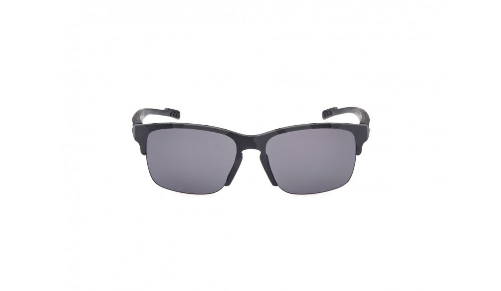 Gafas de sol adidas SP0048-05A