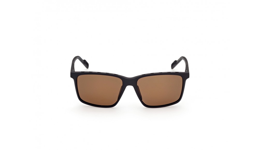 Gafas de sol adidas SP0050-02E