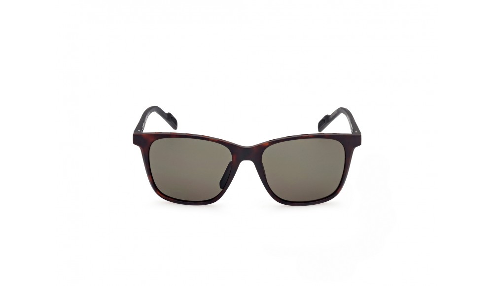 Gafas de sol adidas SP0051-52N