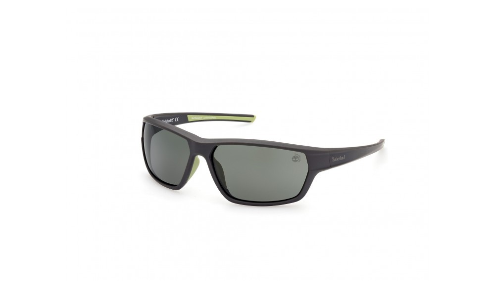 Gafas de sol Timberland TB9263-20R
