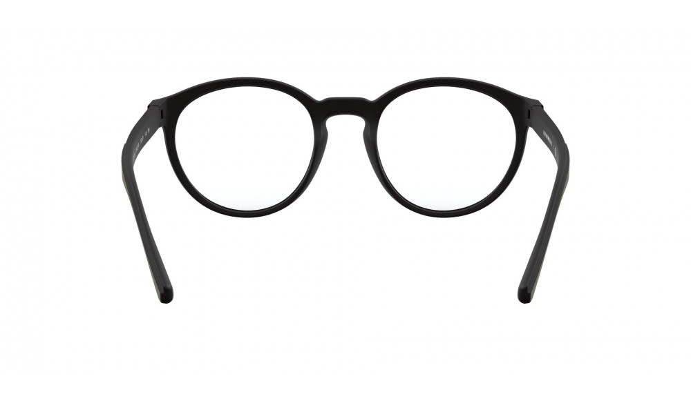 Gafas de sol Emporio Armani EA4152-50421W