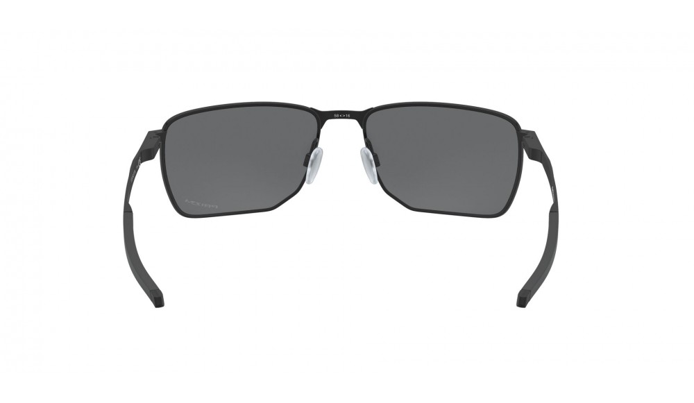  Oakley Ejector OO4142-414201