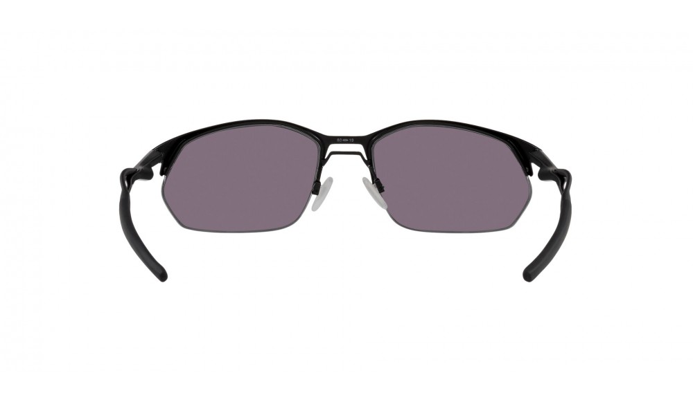  Oakley Wire Tap 2.0 OO4145-414501