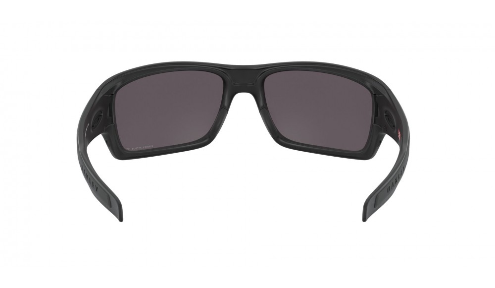  Oakley Turbine OO9263-926362