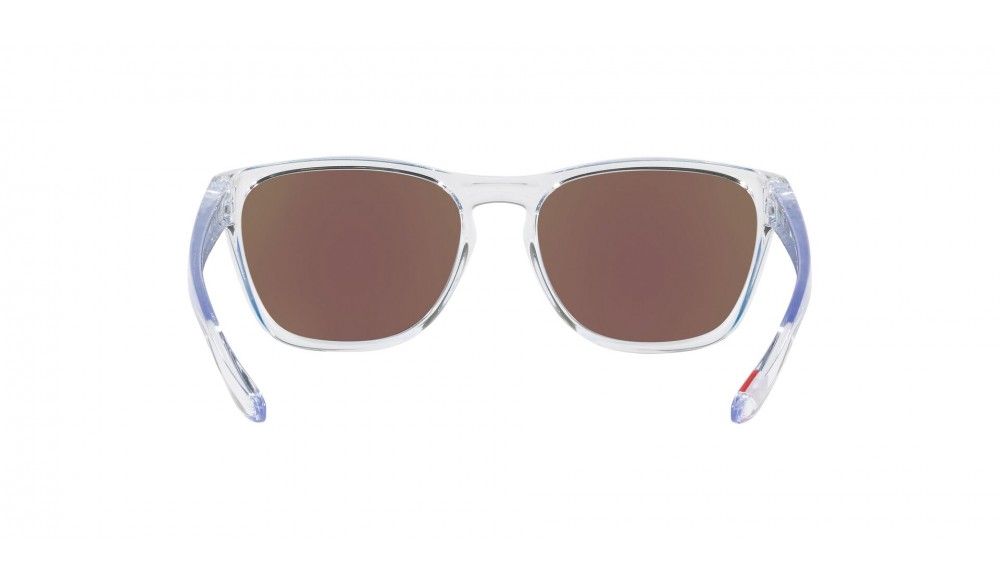  Oakley Manorburn OO9479-947906