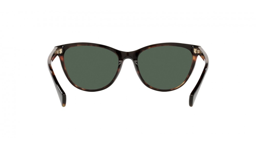 Gafas de sol Ralph by Ralph Lauren RA5275-591871