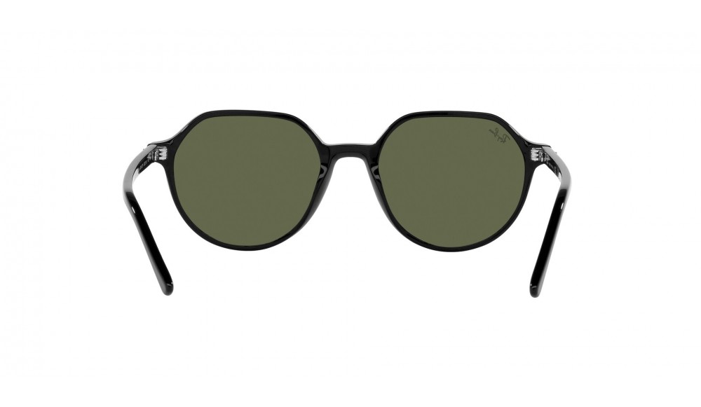  Ray-Ban ® Thalia RB2195-901/31-53