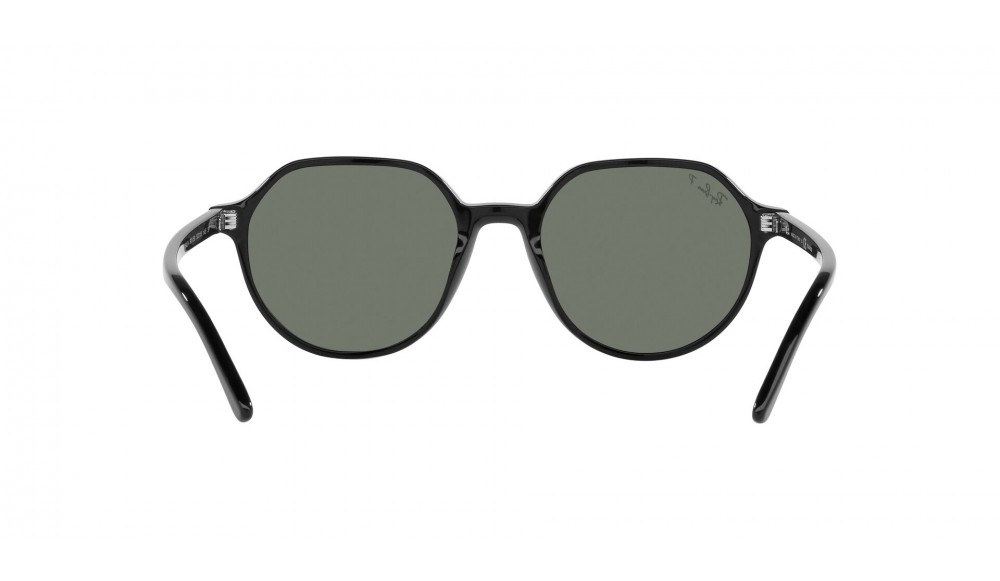  Ray-Ban ® Thalia RB2195-901/58-51