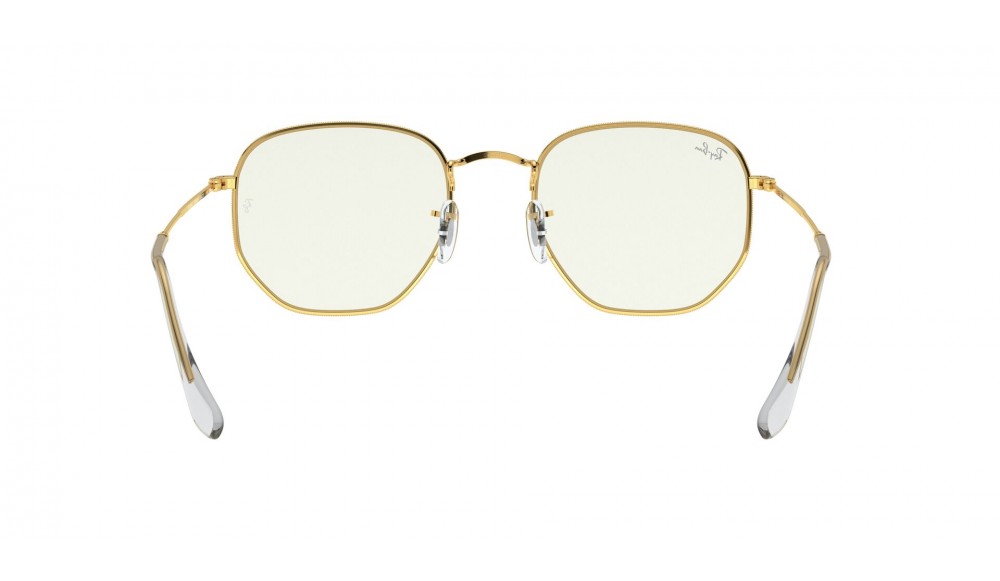  Ray-Ban ® RB3548-9196BF-51