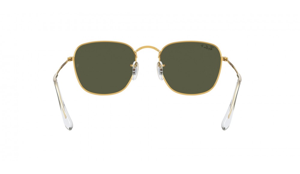  Ray-Ban ® Frank RB3857-919658-51