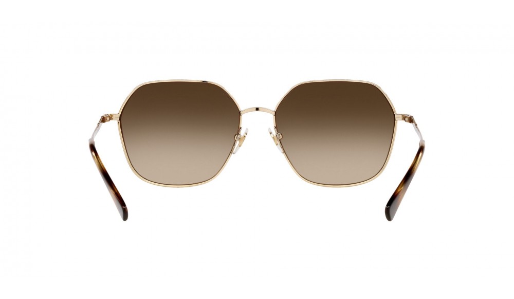 Gafas de sol Vogue VO4198S-848/13