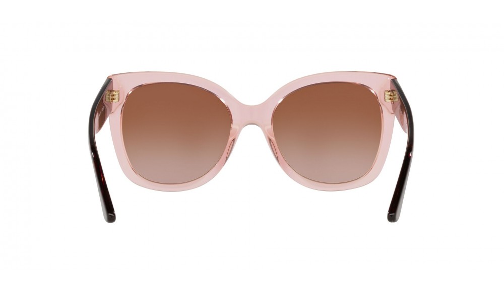 Gafas de sol Vogue VO5338S-282813