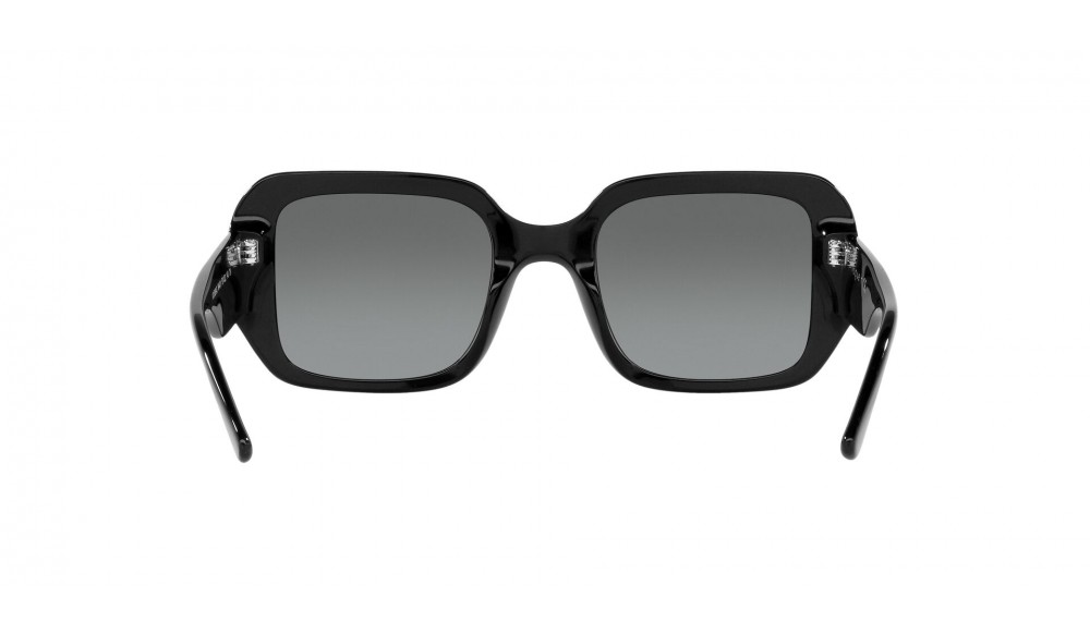 Gafas de sol Vogue VO5369S-W44/11