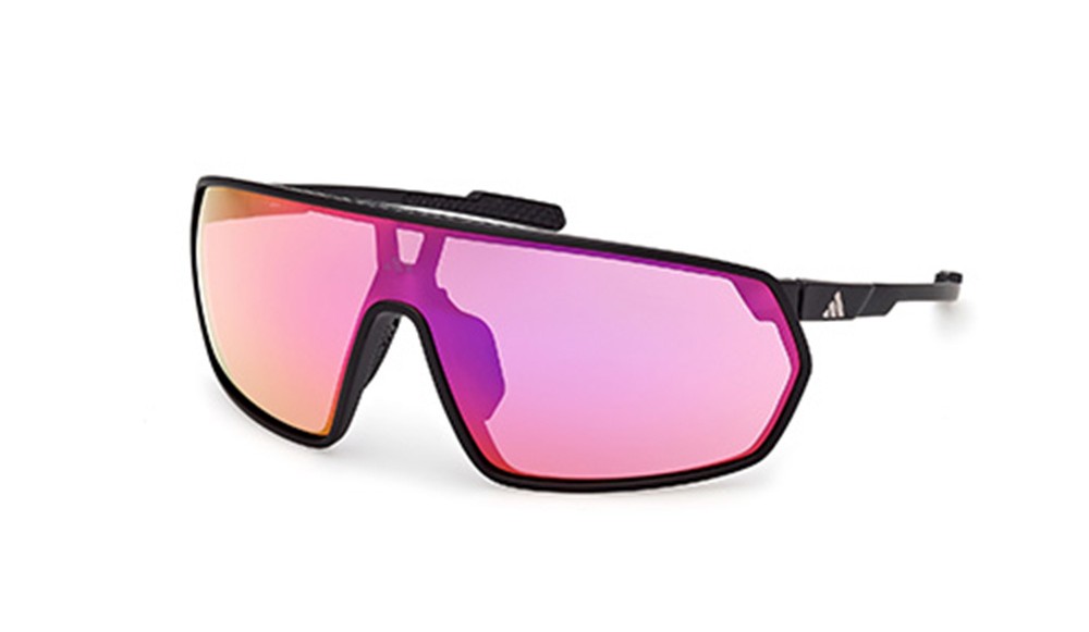 Gafas de sol Adidas SP0088-0002Z