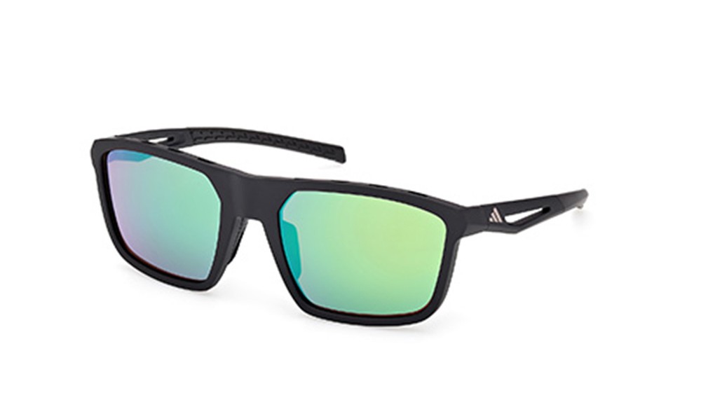 Gafas de sol Adidas SP0111-5702Q