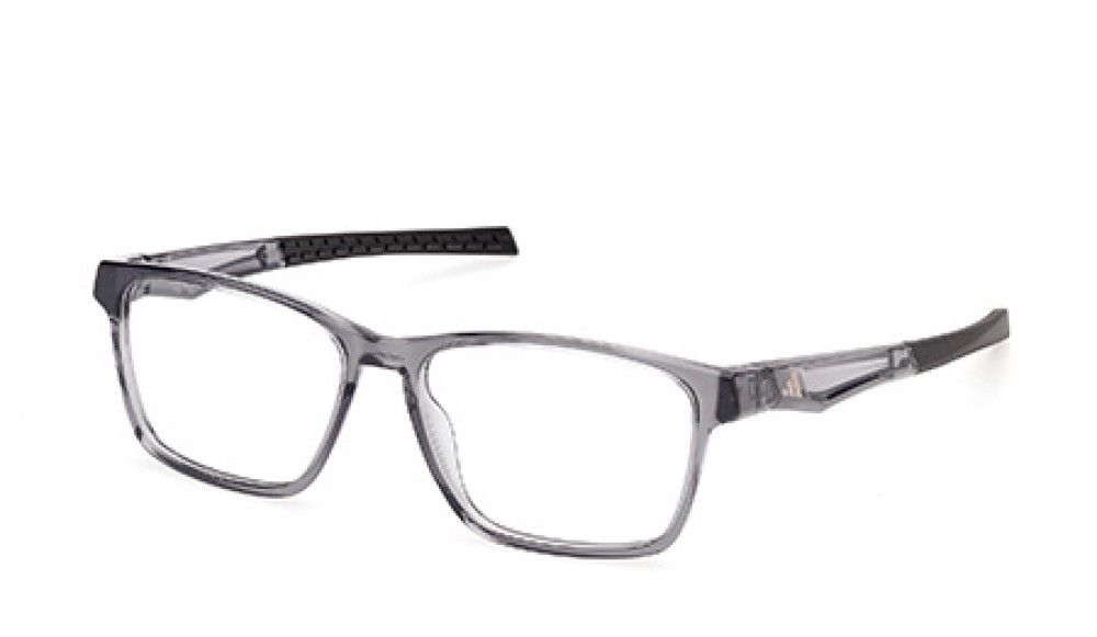  Adidas SP5133-020-58