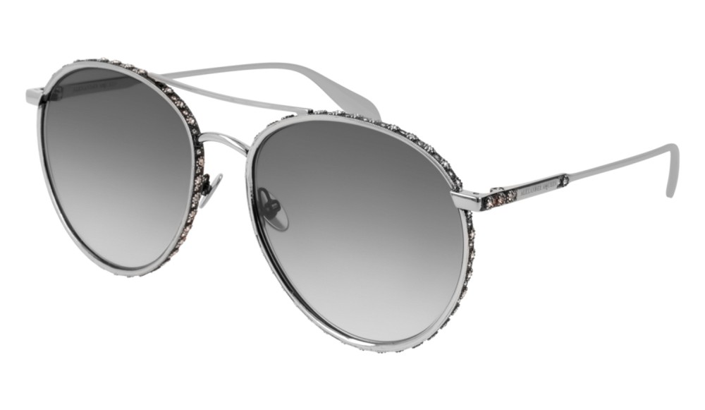 Gafas de sol Alexander McQueen AM0179S-002