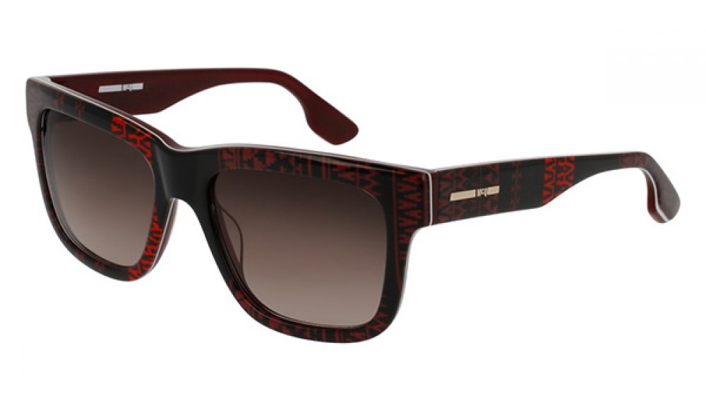 Gafas de sol McQueen MQ0044S-005