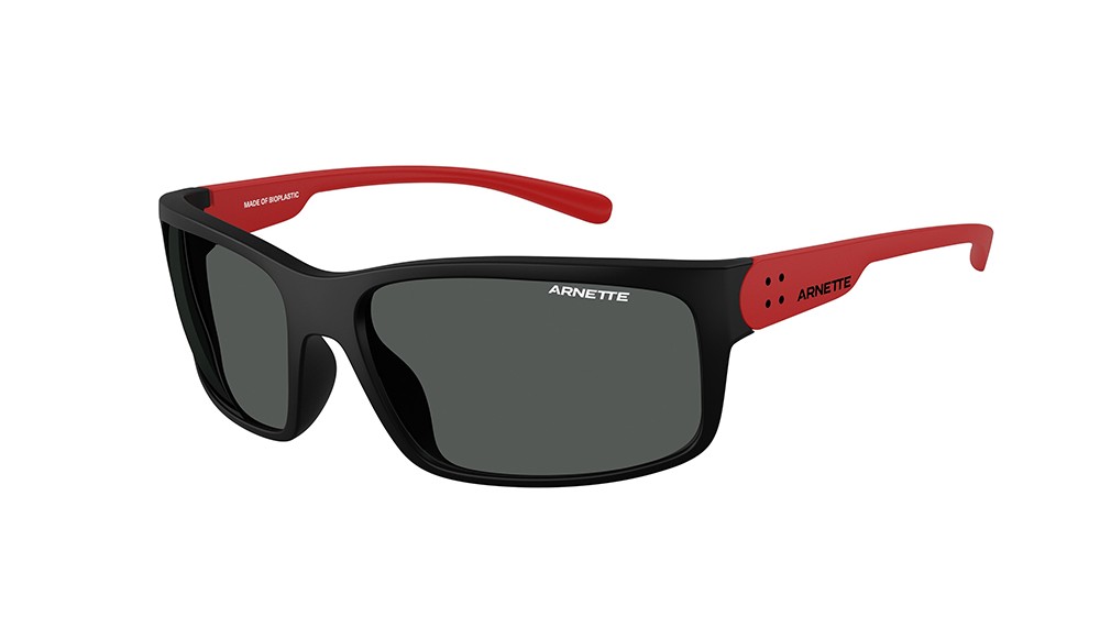  Arnette FASTBALL 2.0 AN4242-275887