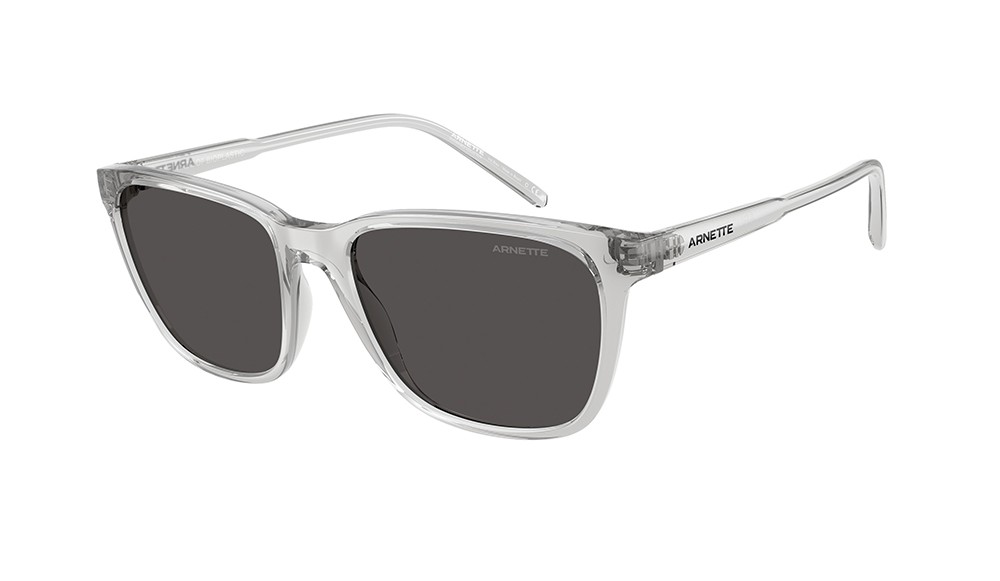  Arnette AN4291-285887