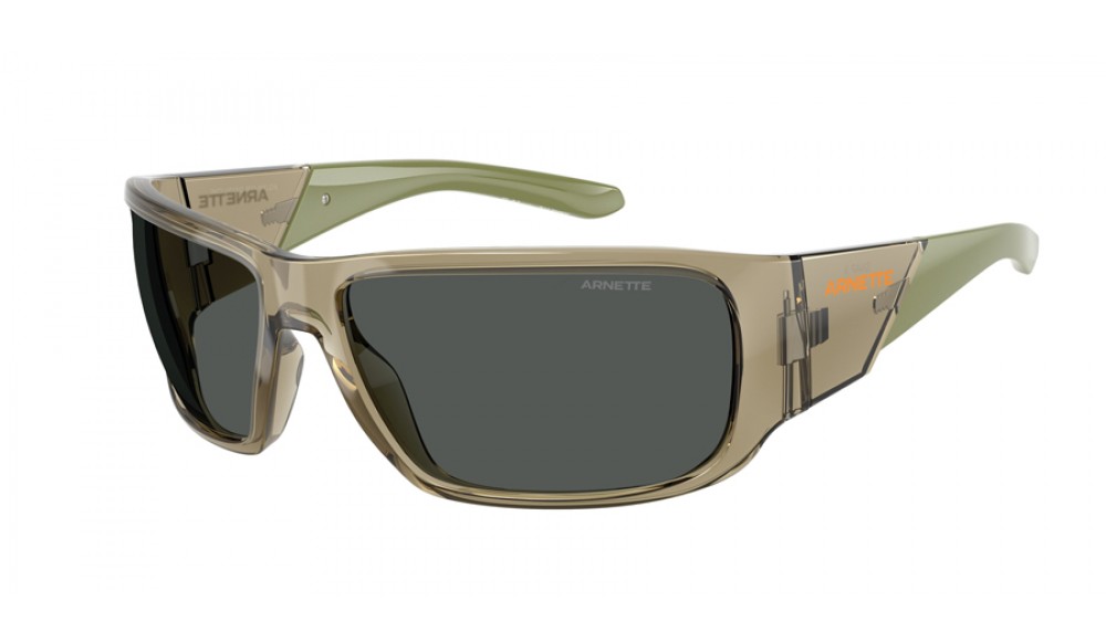  Arnette AN4297-303187
