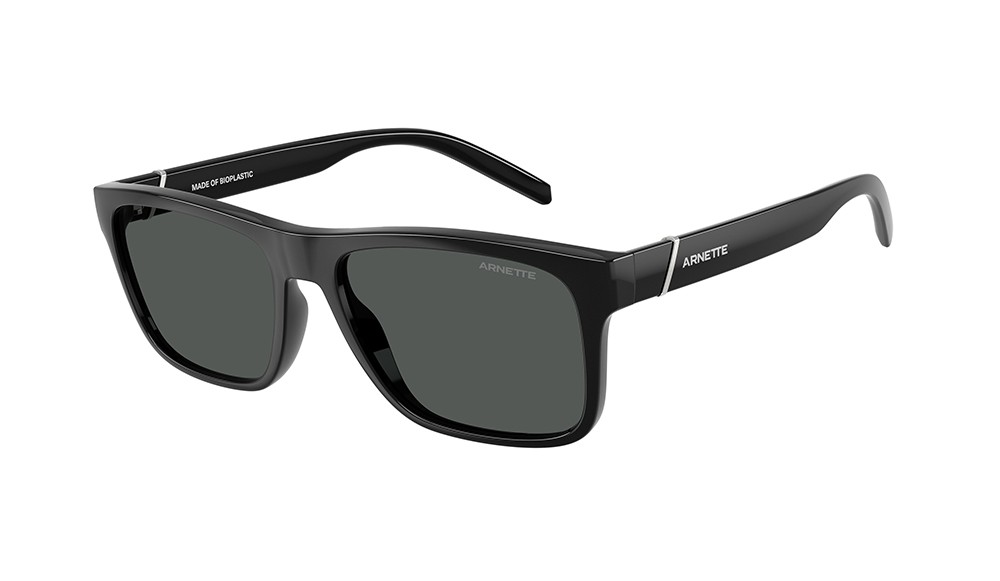  Arnette BANDRA AN4298-275387