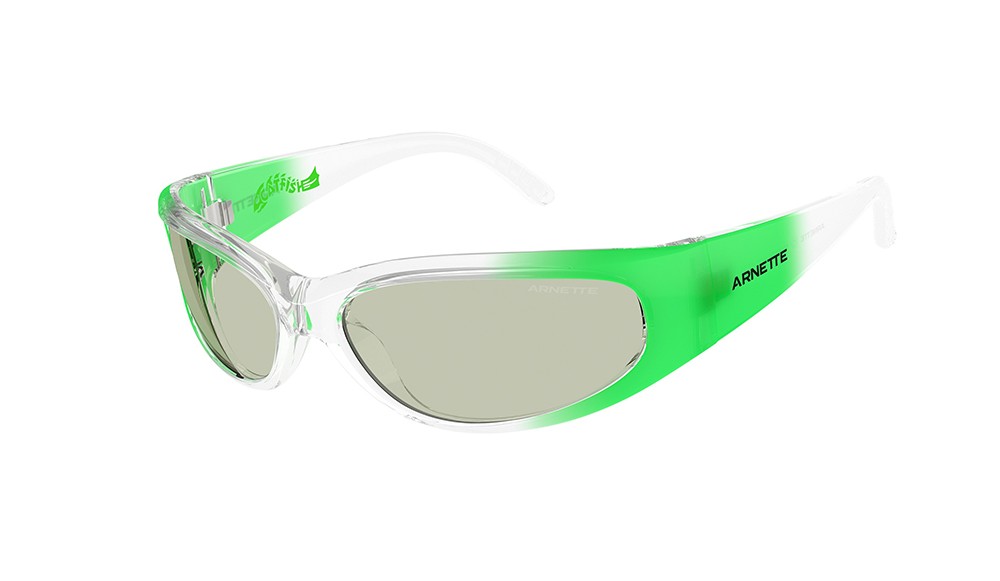  Arnette AN4302-3018/2-65