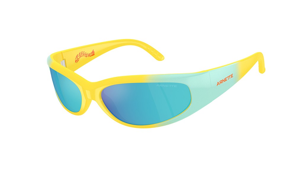  Arnette AN4302-30201U-62