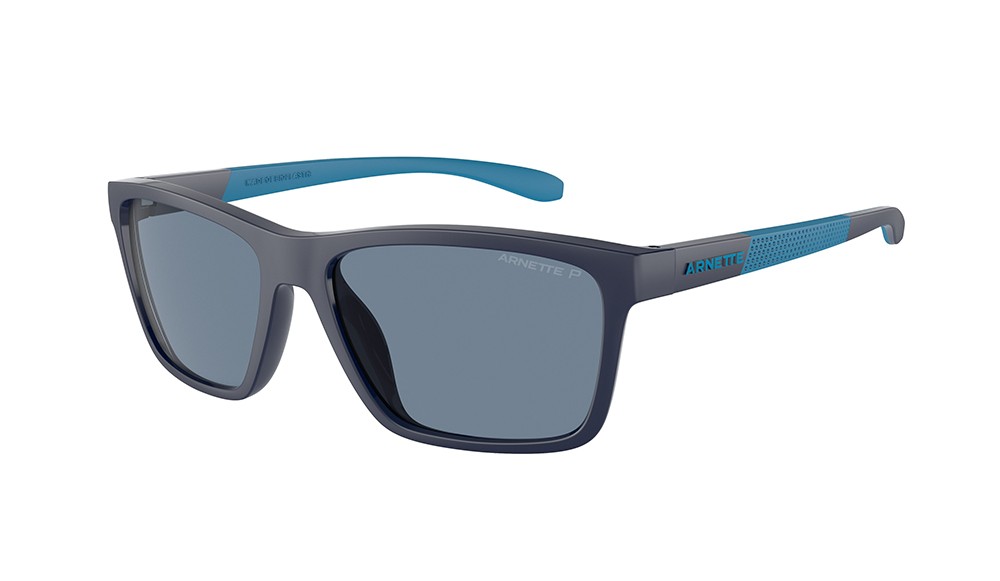  Arnette Middlemist AN4328U-27622V